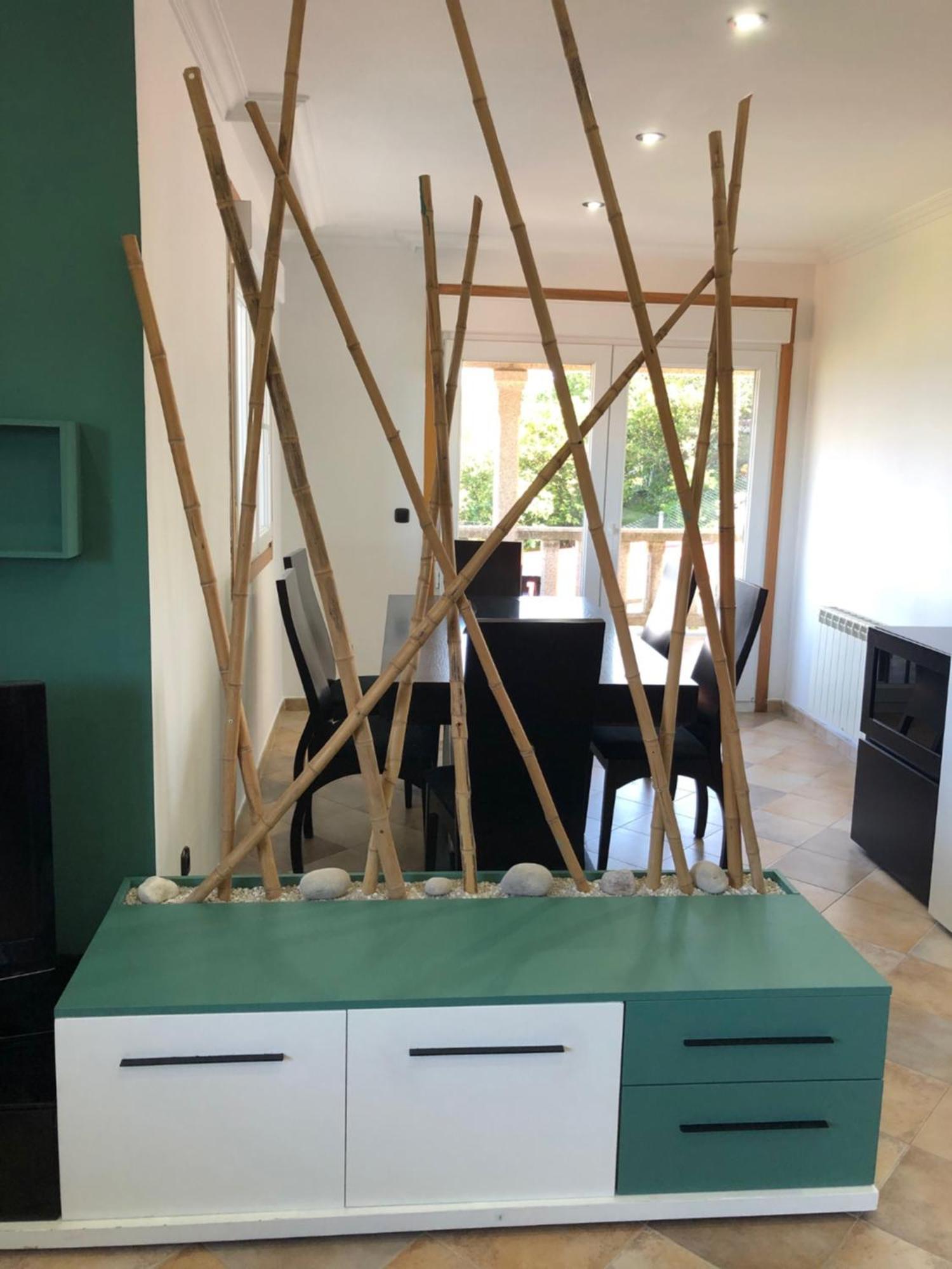 Vut Turismo De Galicia Rias Baixas Vigo Apartment Pontevedra