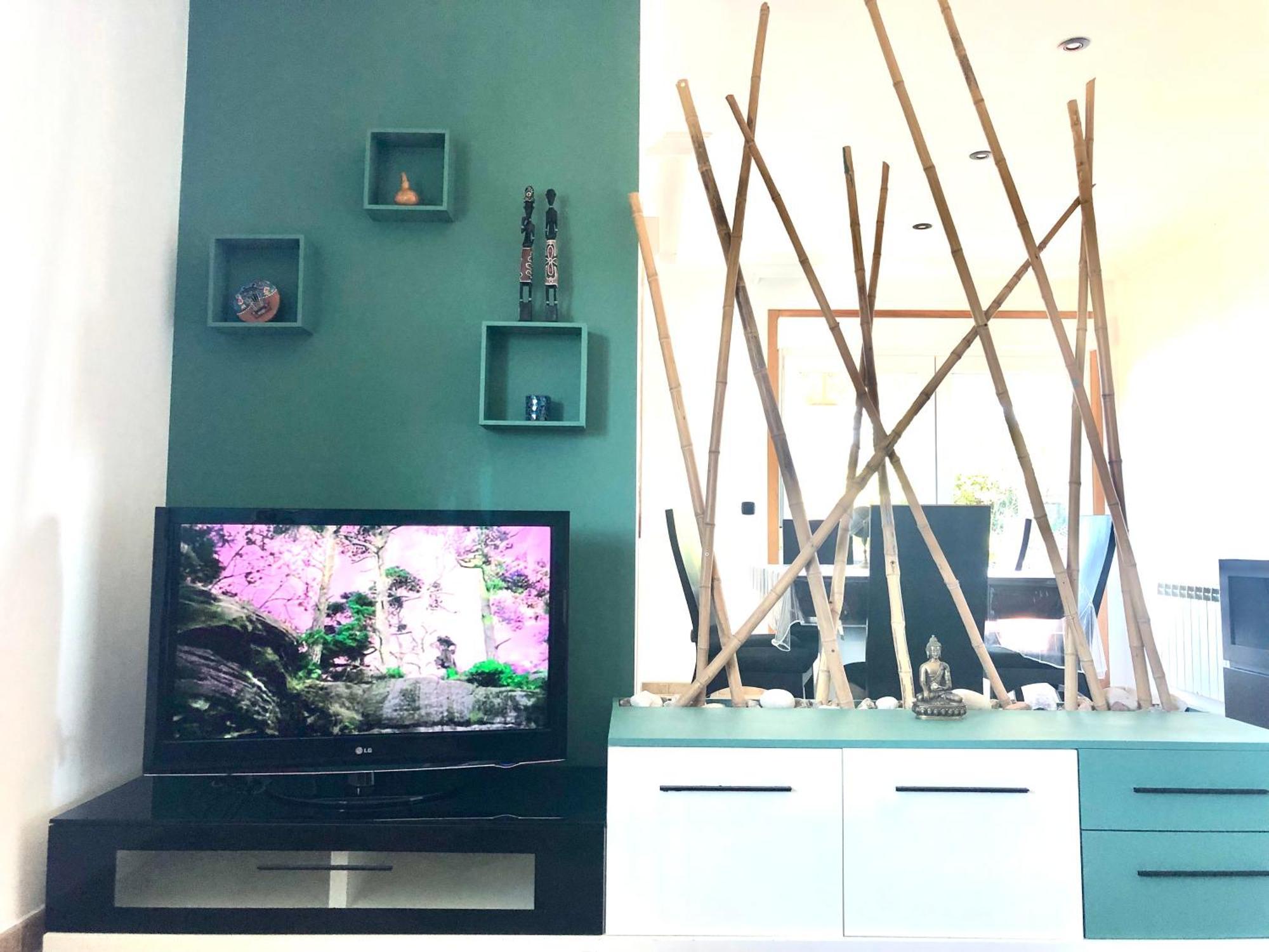 Vut Turismo De Galicia Rias Baixas Vigo Apartment