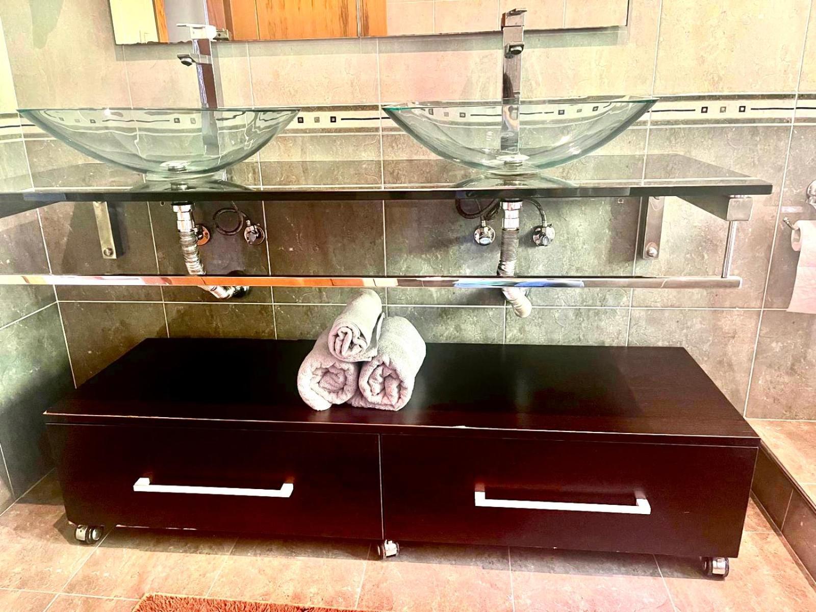 Vut Turismo De Galicia Rias Baixas Vigo Apartment *