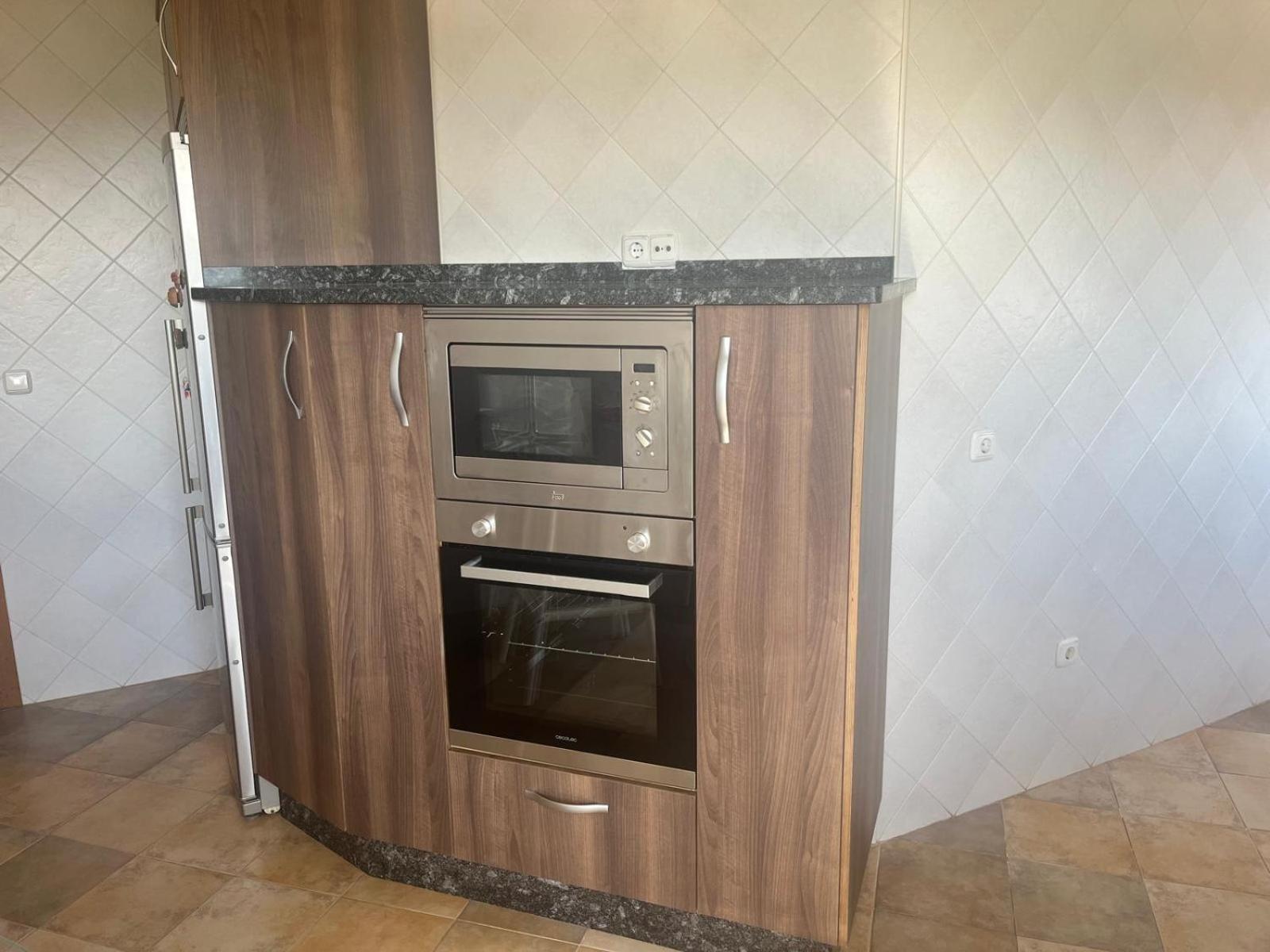 Vut Turismo De Galicia Rias Baixas Vigo Apartment Pontevedra